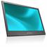 Lenovo ThinkVision LT1421 - LED monitor - 14" 1452DS6